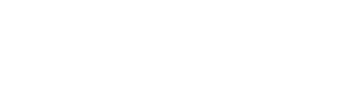 Virchange